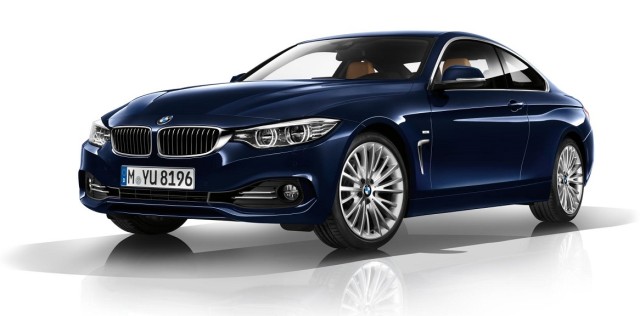 BMW 4 Series Coupe 2013 (2).jpg